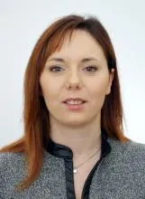 Lenka Franzki